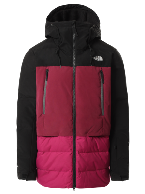 The North Face Pallie Down Naisten Takki