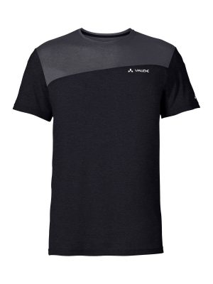 Vaude Sveit Men's T-shirt