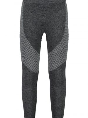 Maloja Lagrevm. Multisport Pants