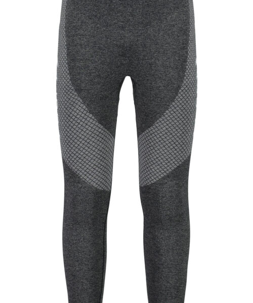 Maloja Lagrevm. Multisport Pants