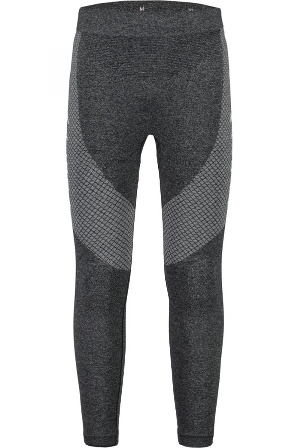 Maloja Lagrevm. Multisport Pants