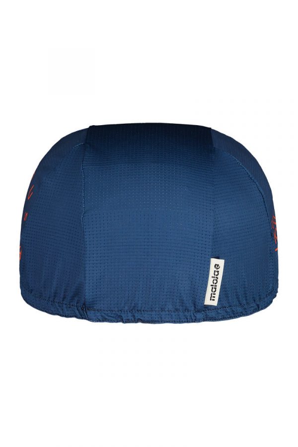 Maloja Pushbikersm. Cap - Image 3