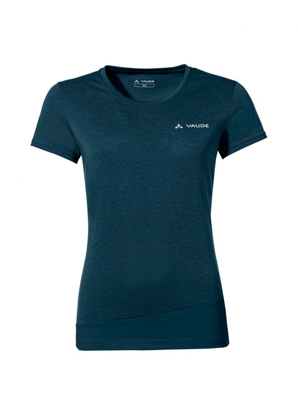 Vaude Sveit Women's T-shirt - Image 2