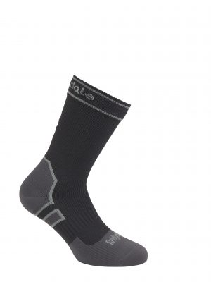 Bridgedale Stormsock Lightweight Boot