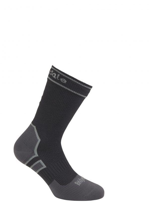 Bridgedale Stormsock Lightweight Boot