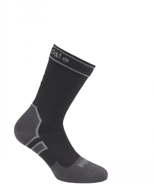 Bridgedale Stormsock Lightweight Boot
