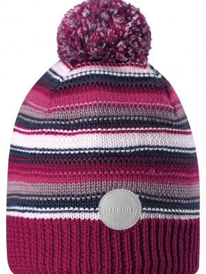 Reima Hurmos Hat