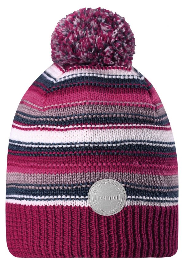 Reima Hurmos Hat