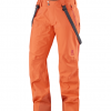 Haglöfs Couloir V Pant