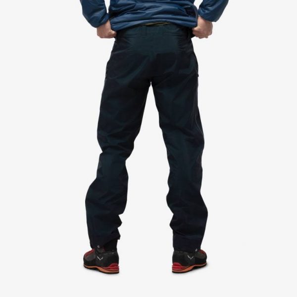 Norrona Falketind GTX Men's Shell Pants - Image 2