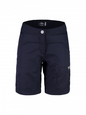 Maloja Ninag. Multisport Shorts Kids'