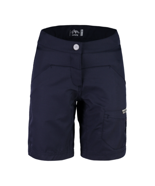 Maloja Ninag. Multisport Shorts Kids'
