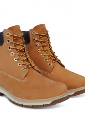 Timberland radford 6 inch boots hotsell