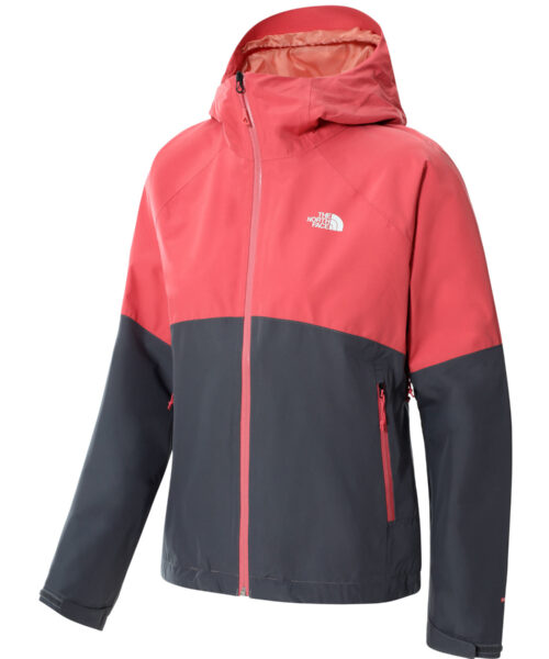 The North Face Diablo Dynamic Naisten Takki
