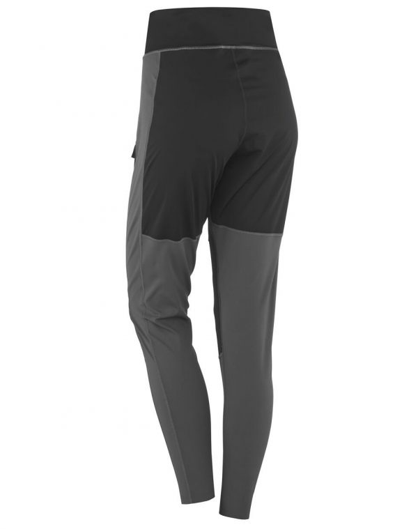 Kari Traa Sanne Tights - Image 2