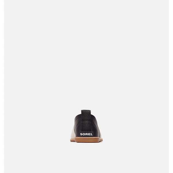 Sorel Ella Slip On - Image 3