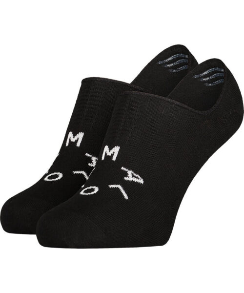 Maloja ZoldoM. Socks