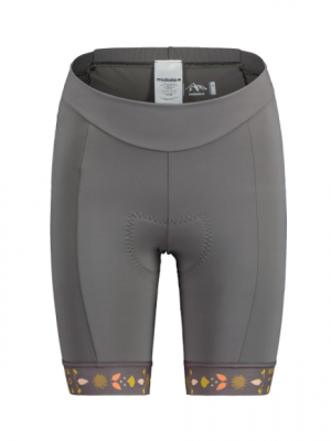 Maloja Rubiniem. Pants 1/2
