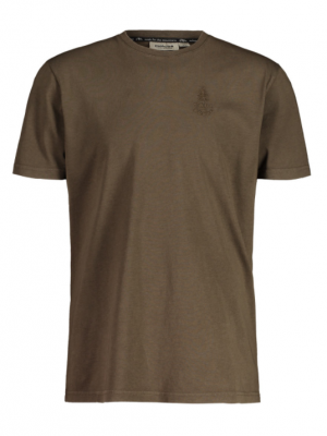 Maloja Maulbeerem. T-shirt
