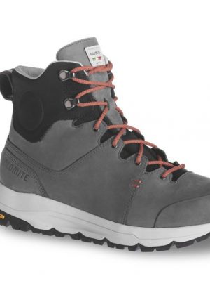 Dolomite Braies High GTX 2.0 Men's shoe