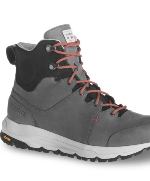 Dolomite Braies High GTX 2.0 Men's shoe
