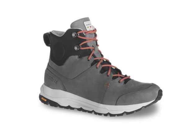 Dolomite Braies High GTX 2.0 Men's shoe