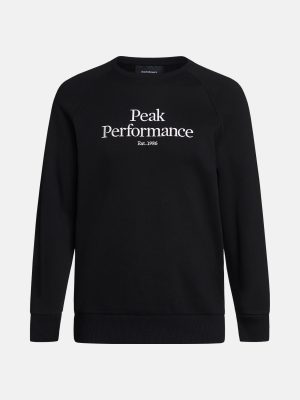 Peak Performance Original Crew Miesten Paita