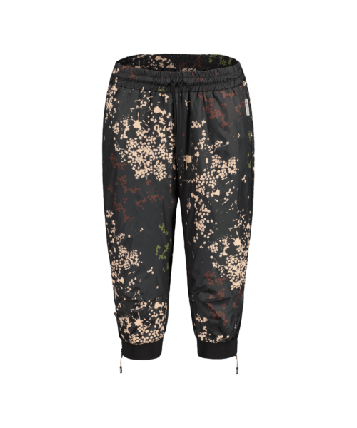 Maloja TrotschwanzM. Unisex Primaloft 3/4 Shortsot