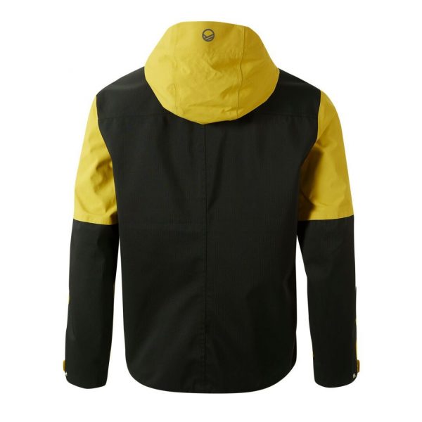 Halti Hiker Men's Jacket - Image 2