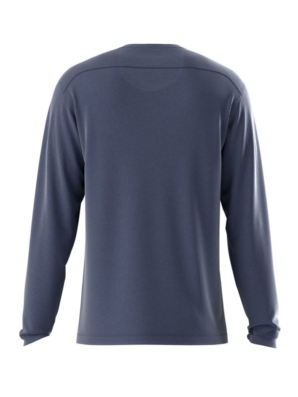 Salomon Essential Men's Shirt - Image 2