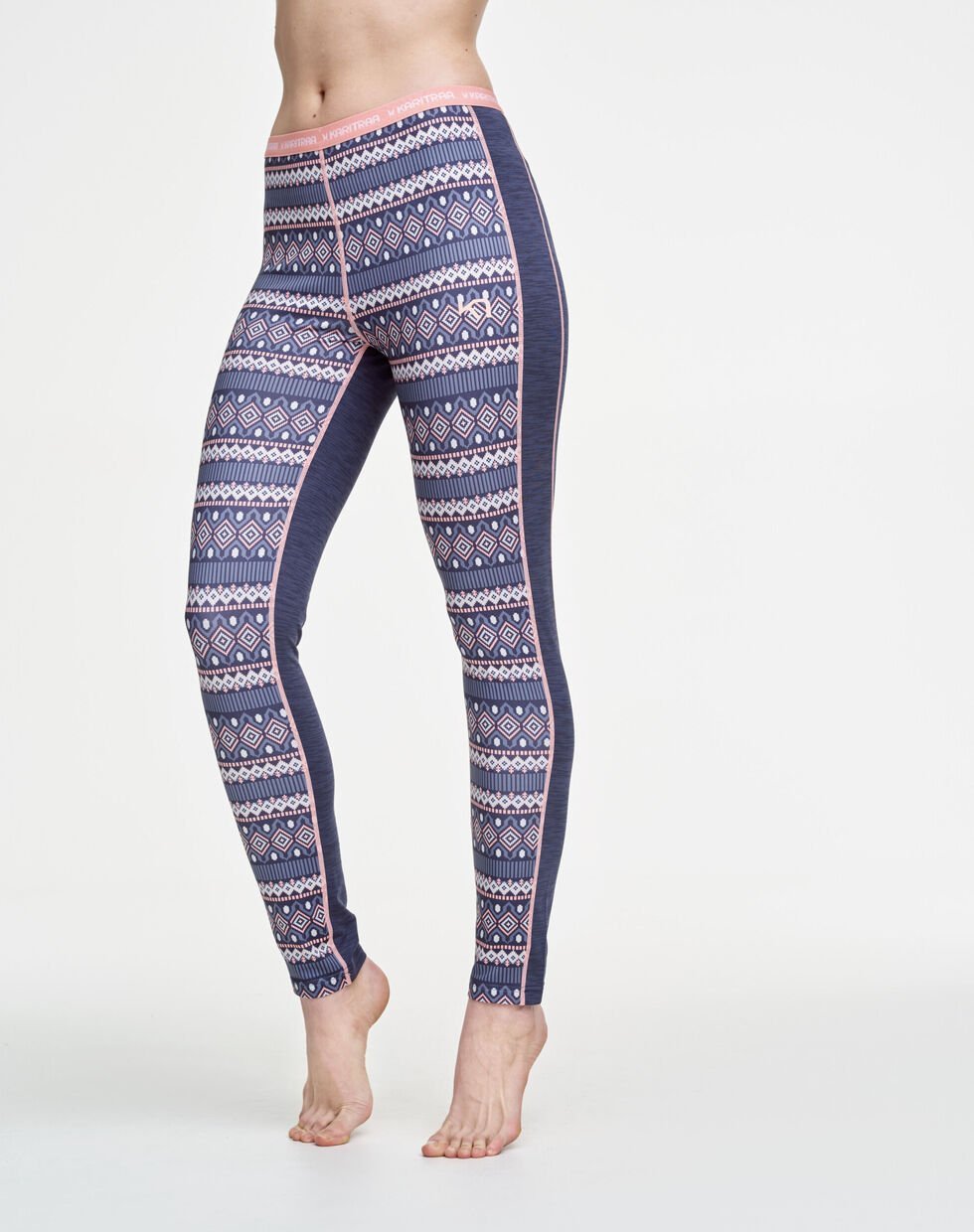 MARIN (DARK BLUE)