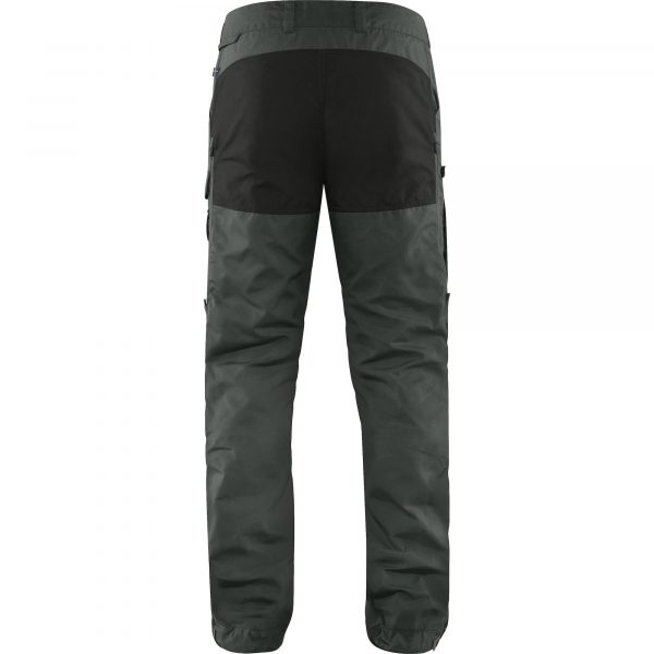 Fjällräven Vidda Pro Vent Reg Men's Pants - Image 2