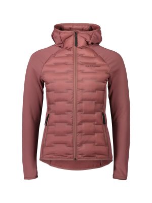 Peak Performance Argon Women's Hybrid Hood