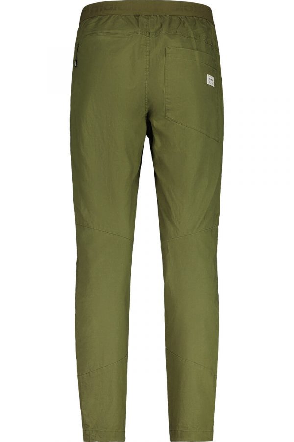 Maloja SedrunM. Men's Pants - Image 4