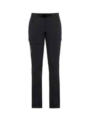 Vaude Badile II Women's Pants