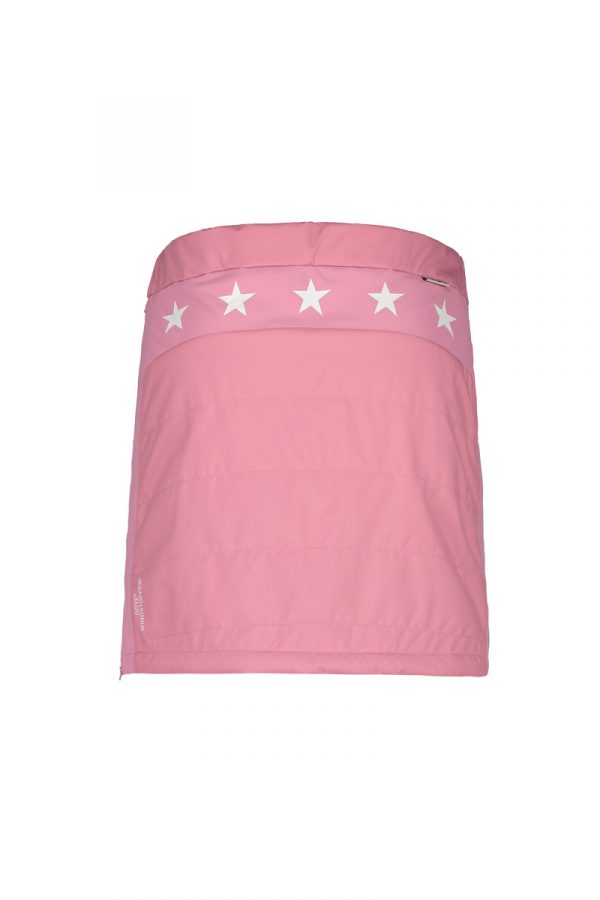 Maloja Swingm. Ski Mountaineering Skirts - Image 2