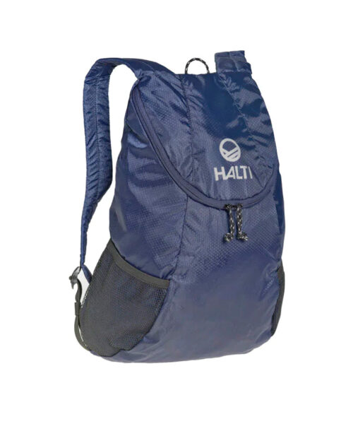 Halti Streetpack Recy backpack