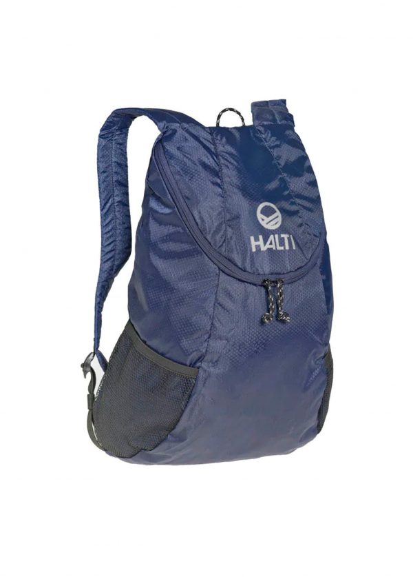 Halti Streetpack Recy backpack