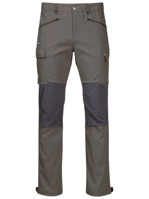 Bergans Nordmarka Hybrid Pant