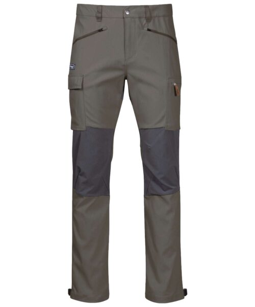 Bergans Nordmarka Hybrid Men's Pants