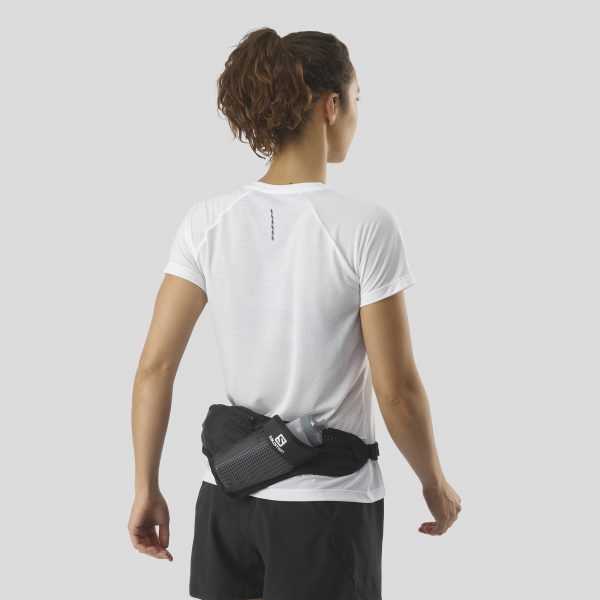 Salomon Active Belt With Bottle - Image 2