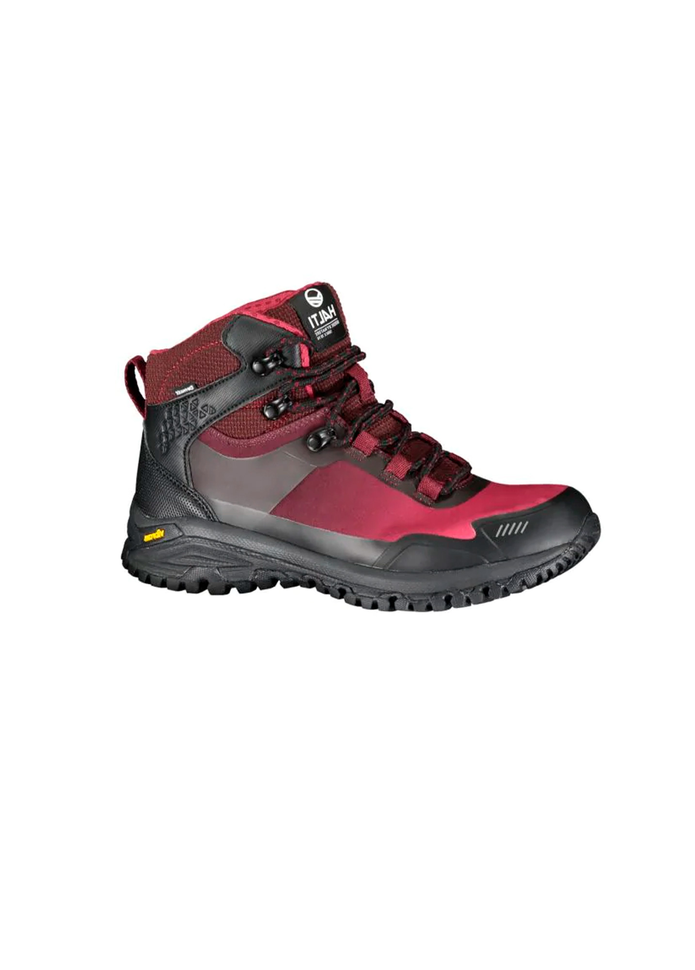 Merrto sales hiking shoes
