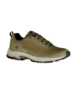 Halti Fara Low 2 DrymaxX Men's Shoes