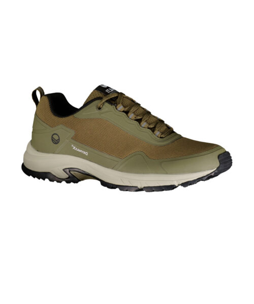 Halti Fara Low 2 DrymaxX Men's Shoes
