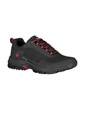 Halti Fara Low 2 DrymaxX Women's Shoes