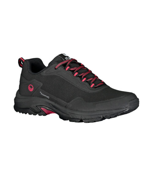 Halti Fara Low 2 DrymaxX Women's Shoes