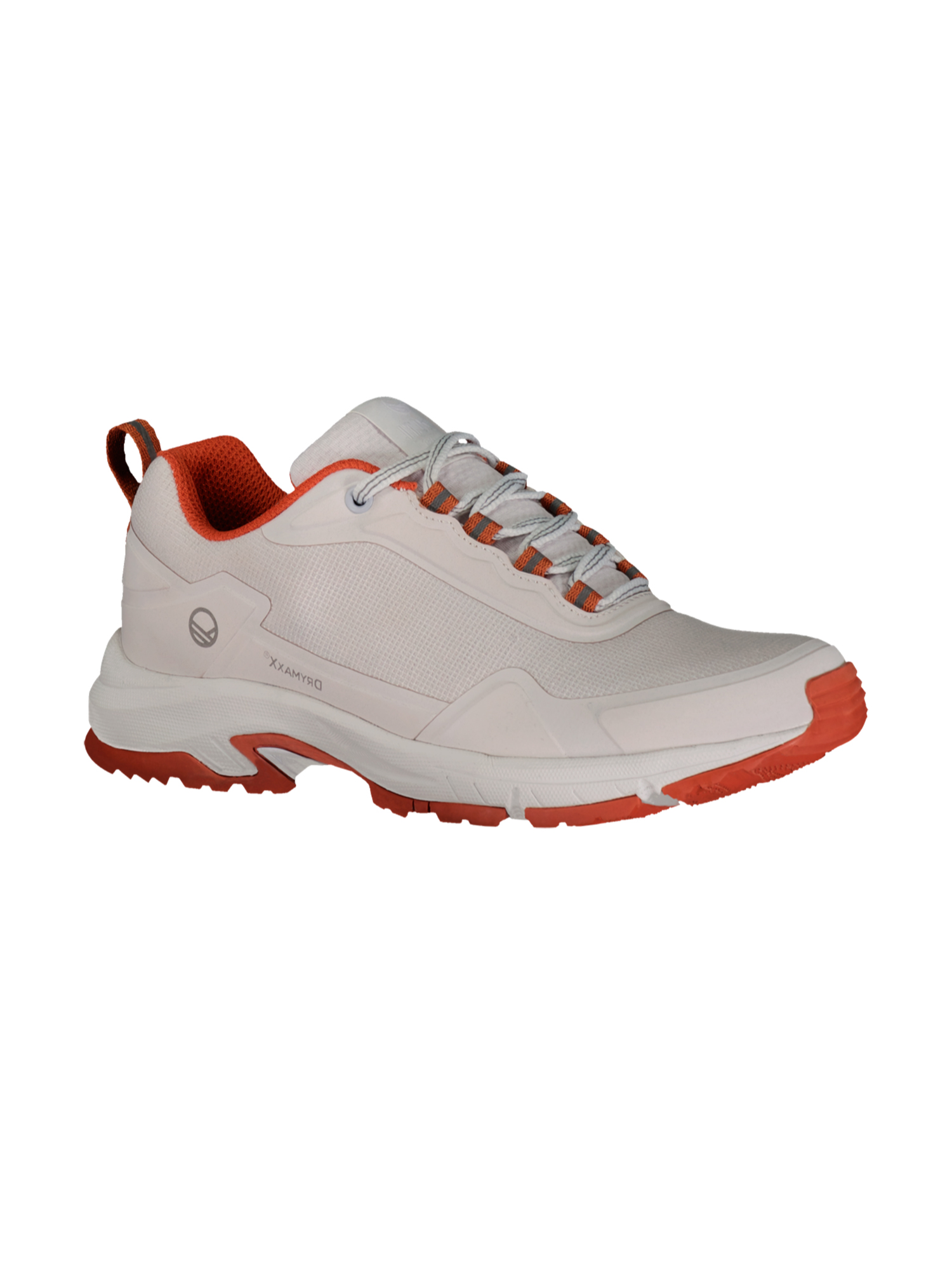 Halti Fara Low 2 DrymaxX Naisten Keng t k slompolo SportShop