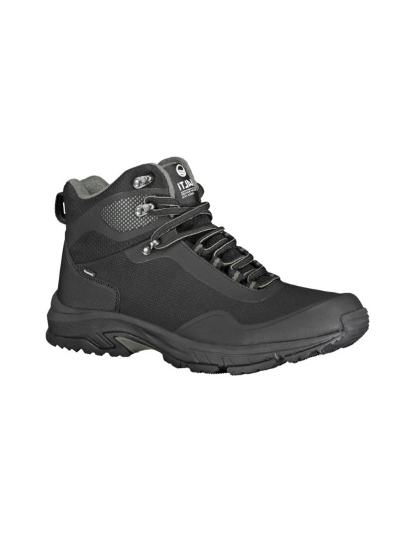 Halti Fara Mid 2 DrymaxX Men's Shoes