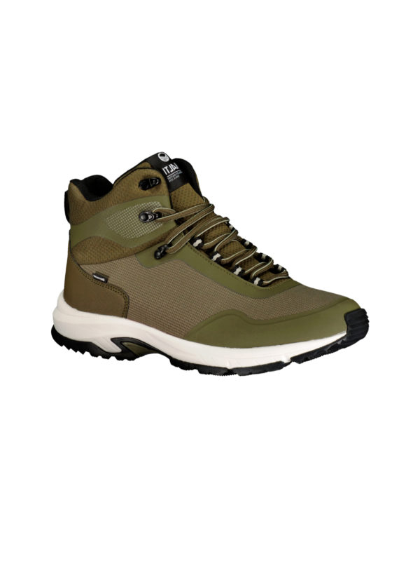 Halti Fara Mid 2 DrymaxX Men's Shoes - Image 2