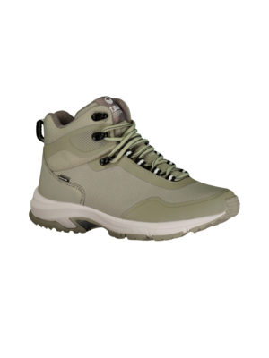 Halti Fara Mid 2 DrymaxX Women's Shoes